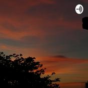 Podcast 15 Anos De Vivência