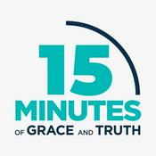 Podcast 15 minutes of Grace and Truth