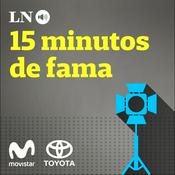 Podcast 15 minutos de fama