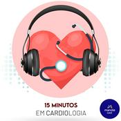 Podcast 15 minutos em cardiologia