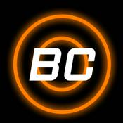 Podcast BitcoinCenter