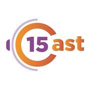 Podcast 15Cast