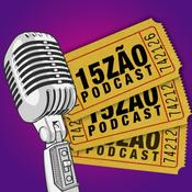 Podcast 15ZÃO