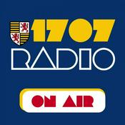 Podcast 1707 Radio Podcasts