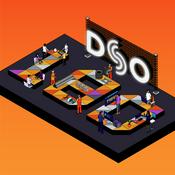 Podcast 180 - DSO Podcast