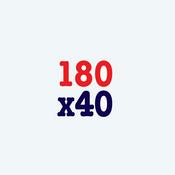Podcast 180X40: 40 anni della Legge Basaglia