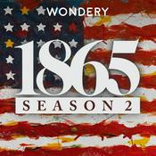 Podcast 1865