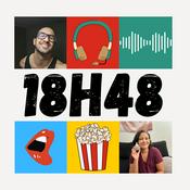 Podcast 18h48