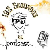 Podcast 192’’ segundos em PRIMEIROS SOCORROS.