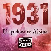 Podcast 1931