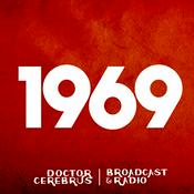 Podcast 1969 | El podcast de Martín Milone