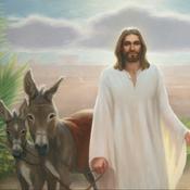 Podcast 196th Annual General Conference of The Church of Jesus Christ of Latter-day Saints