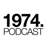Podcast 1974 Podcast