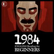 Podcast Nineteeneightyfour