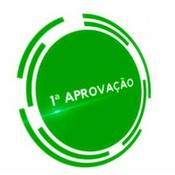 Podcast 1ª Aprovação - Concursos Policiais