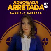 Podcast Gabriela Barreto Advogada