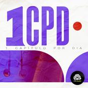 Podcast 1CPD - 1 Capítulo Por Dia