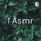 Podcast 1º Asmr