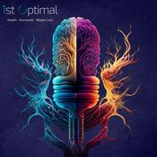 Podcast 1st Optimal Podcast