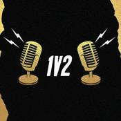 Podcast 1v2