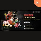 Podcast 1xbet clone script