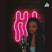 Podcast 2:22AM JUICE