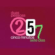 Podcast 2-5-7