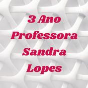 Podcast 2 Ano Professora Sandra Lopes