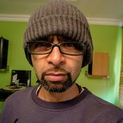 Podcast 2 BRITISH NERDZ