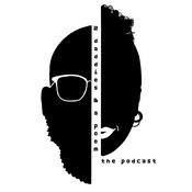 Podcast 2 Daddies & a Poem