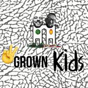 Podcast 2 Grown Kids