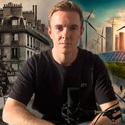 Podcast 2 ingénieurs répondent