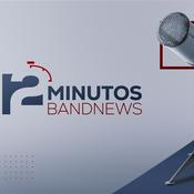 Podcast BandNews em 2 Minutos