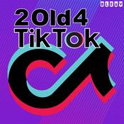 Podcast 2 Old 4 TikTok