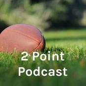 Podcast 2 Point Podcast