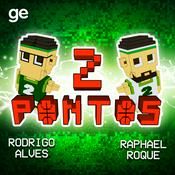 Podcast 2 Pontos NBA