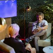 Podcast Tomorrowland Podcasts