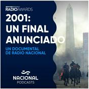 Podcast 2001: Un final anunciado