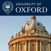 Podcast 2013 Philosophy and Psychiatry Summer School