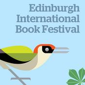 Podcast 2014 Edinburgh International Book Festival