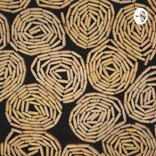 Podcast Michelle's Corner Weekly Podcasts