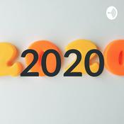 Podcast 2020