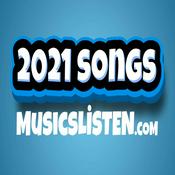 Podcast 2021 Songs - Listen to best musics list