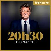 Podcast 20h30 le dimanche