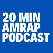 Podcast 20min AMRAP_PODCAST