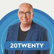 Podcast 20twenty