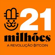 Podcast 21 Milhões