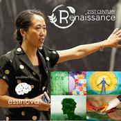 Podcast 21st Century Renaissance