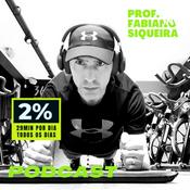 Podcast 2%
