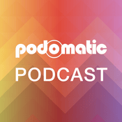 Podcast 2DC's podcast